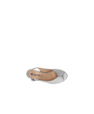 Confort