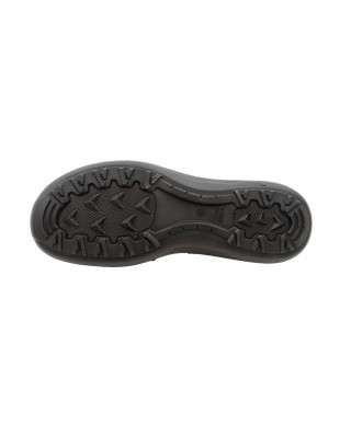Arcopedico