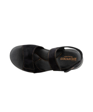 Arcopedico