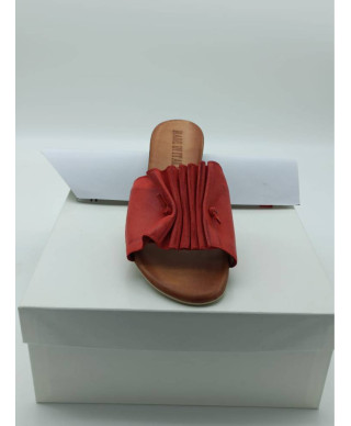 San Babila Calzature Artigianali Italiane