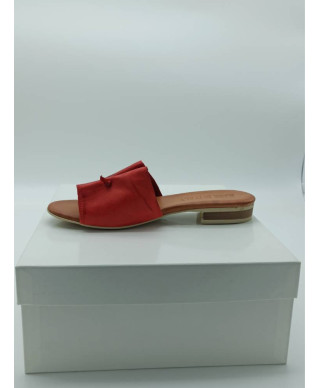 San Babila Calzature Artigianali Italiane