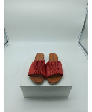 San Babila Calzature Artigianali Italiane