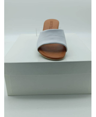 San Babila Calzature Artigianali Italiane