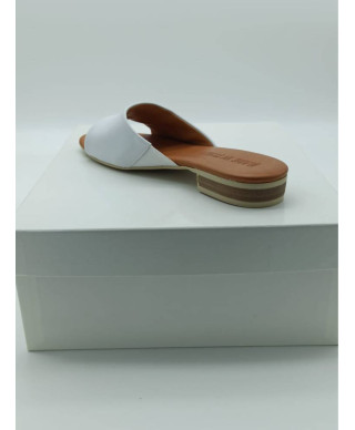 San Babila Calzature Artigianali Italiane
