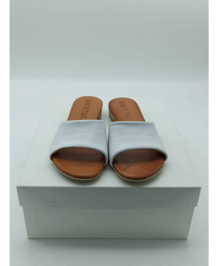 San Babila Calzature Artigianali Italiane