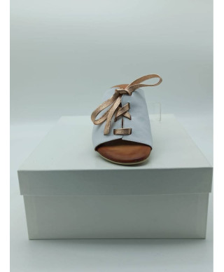 San Babila Calzature Artigianali Italiane