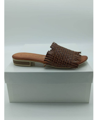 San Babila Calzature Artigianali Italiane