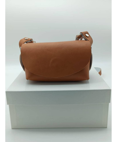San Babila Calzature Artigianali Italiane