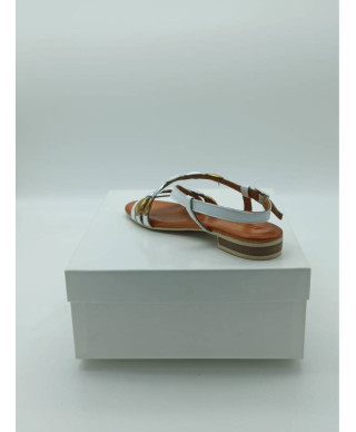 San Babila Calzature Artigianali Italiane