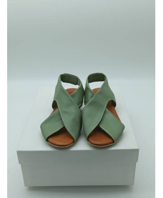San Babila Calzature Artigianali Italiane