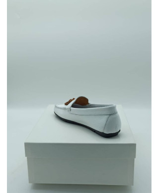 San Babila Calzature Artigianali Italiane