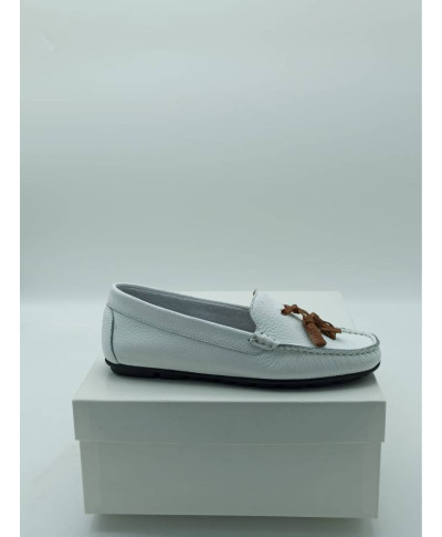 San Babila Calzature Artigianali Italiane