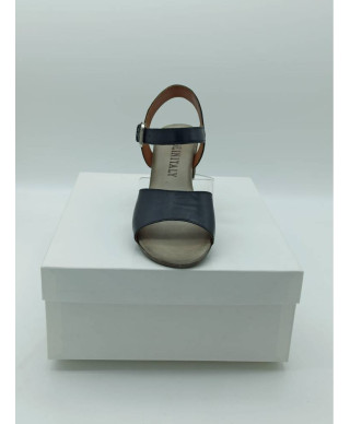San Babila Calzature Artigianali Italiane