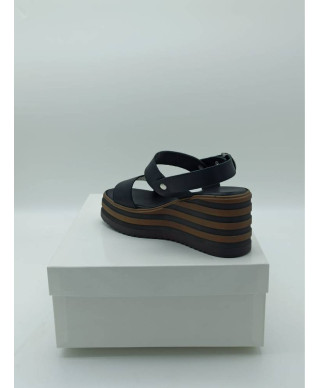 San Babila Calzature Artigianali Italiane