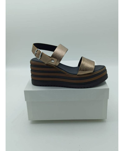 San Babila Calzature Artigianali Italiane