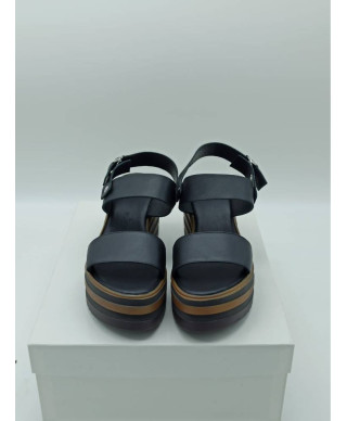 San Babila Calzature Artigianali Italiane