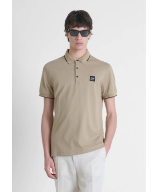 Antony Morato