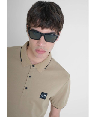 Antony Morato