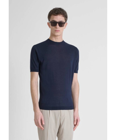 Antony Morato