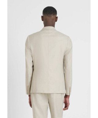 Antony Morato