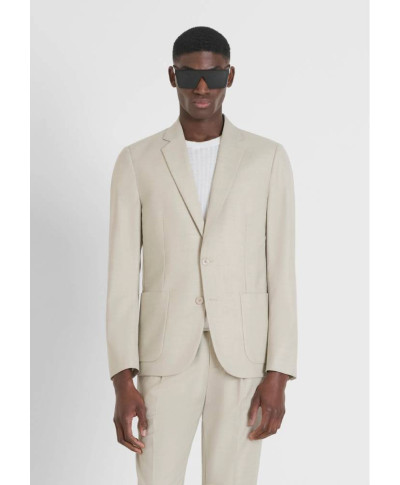 Antony Morato