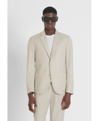 Antony Morato