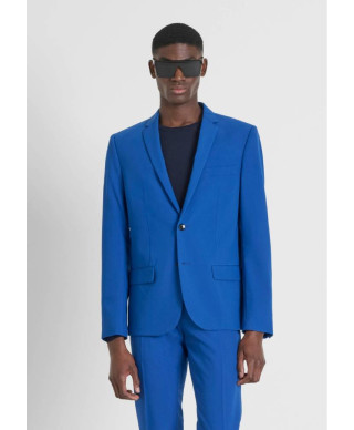 Antony Morato