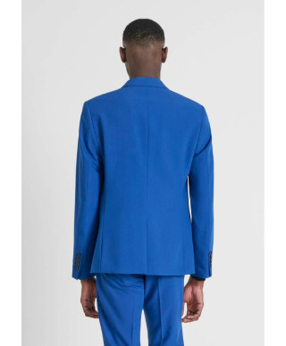 Antony Morato