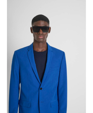 Antony Morato