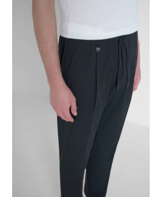 Antony Morato