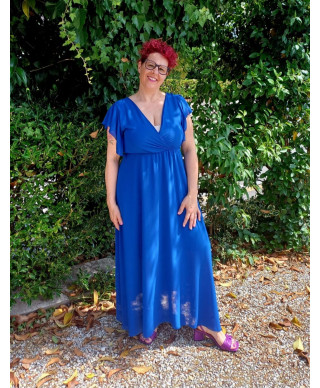 Lady Chiara