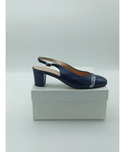 San Babila Calzature