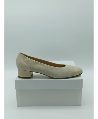 San Babila Calzature