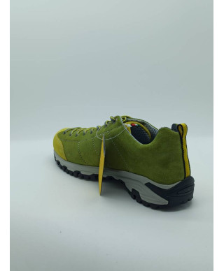 San Babila Calzature Artigianali Italiane
