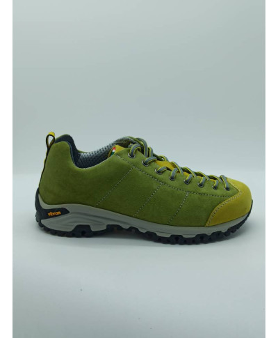 San Babila Calzature Artigianali Italiane
