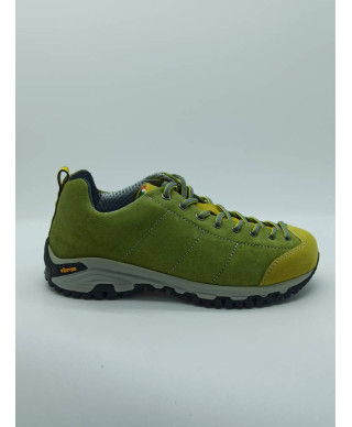 San Babila Calzature Artigianali Italiane