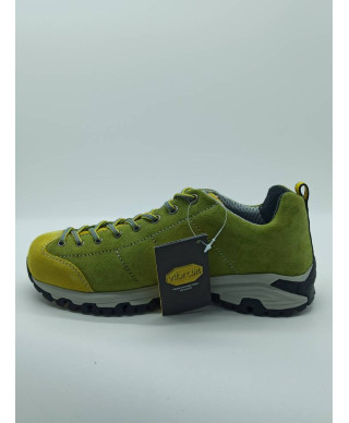 San Babila Calzature Artigianali Italiane
