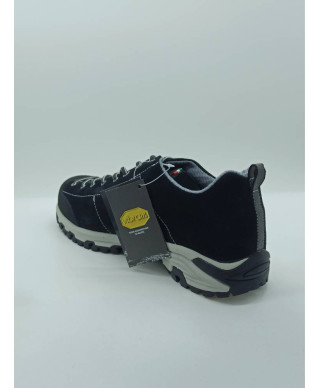 San Babila Calzature Artigianali Italiane