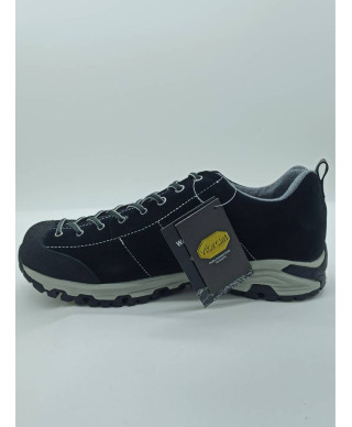 San Babila Calzature Artigianali Italiane
