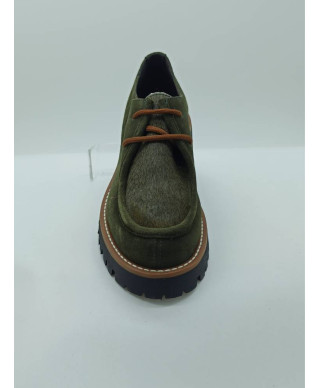 San Babila Calzature Artigianali Italiane