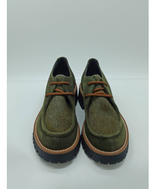 San Babila Calzature Artigianali Italiane