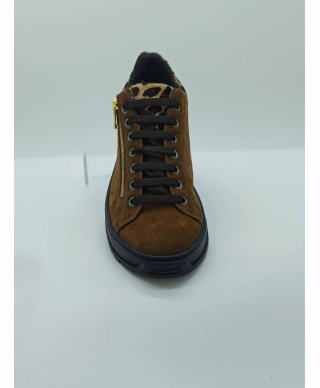 San Babila Calzature Artigianali Italiane