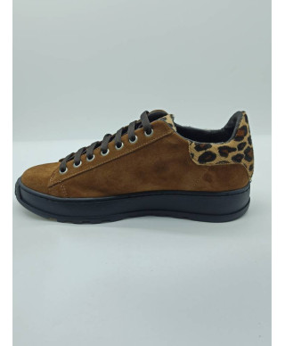 San Babila Calzature Artigianali Italiane
