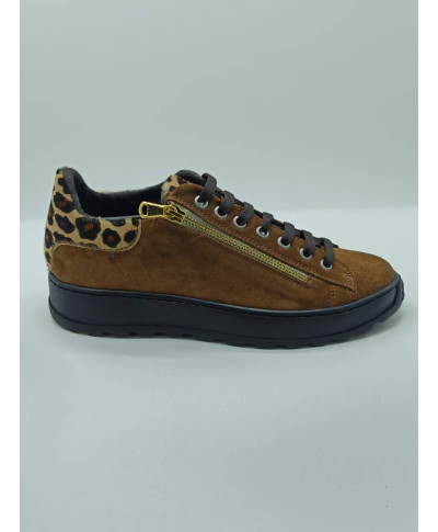 San Babila Calzature Artigianali Italiane