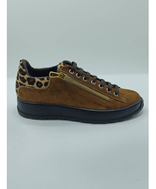San Babila Calzature Artigianali Italiane