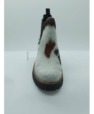 San Babila Calzature Artigianali Italiane