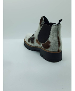San Babila Calzature Artigianali Italiane
