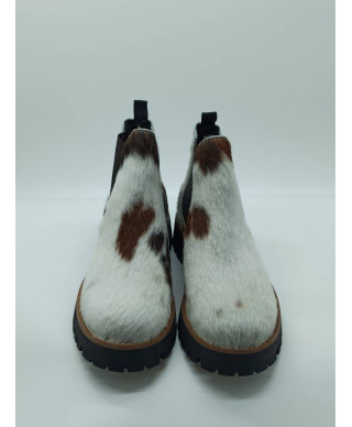 San Babila Calzature Artigianali Italiane