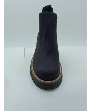 San Babila Calzature Artigianali Italiane