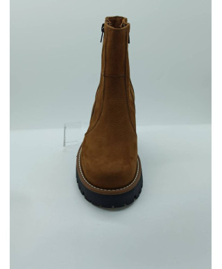 San Babila Calzature Artigianali Italiane